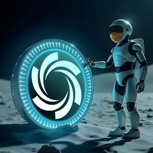 Solana’s Path to $350 Looks Promising, But Ozak AI’s $1 Goal Might Be Closer Than You Think