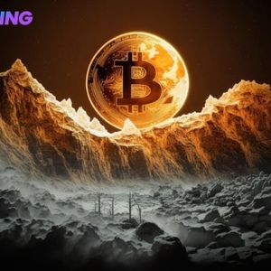 Earn $8,500+ a day! BJMining Bitcoin (BTC) Cloud Mining Guide is here!