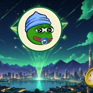 ChatGPT Recommends Buying this Meme Coin Below $0.10 Over Dogecoin (DOGE) and Shiba Inu (SHIB) in June.
