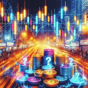 Top Picks That Could Outperform if Market Rebounds by Seasoned Trader – Don’t Miss Your Entry