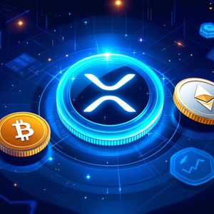 Top Crypto Picks To Buy Now Amid XRP ETF Approval Expectations