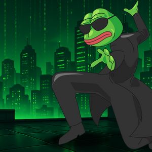 Top Nine Solana Meme Coins Analysts Expect to Boom With ETF Approval, Plus Two Presales Worth Watching