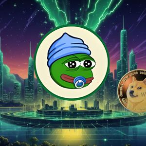 4 Tokens for the Summer 2025 Bull Wave: One is a Dogecoin Killer With Potential to turn $100 into $10k
