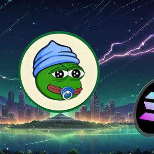 3 Best Crypto Tokens to Buy Now with $100: One Still Under $1 and Set to Leave Solana (SOL) in the Dust