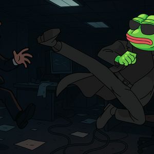 First-Time Ethereum Investor? Why These Best Ethereum Meme Coins and Presales Should Be on Your Radar in June 2025