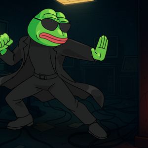 Major Ethereum Spenders Sparks Frenzy— Discover June 2025's Hottest Meme Coins and Presales