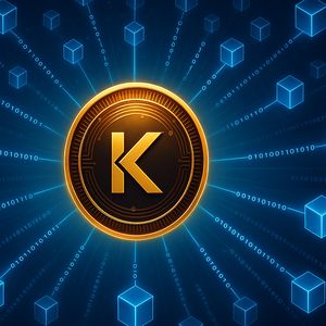 Consensus 2025 Hype: Kaanch’s $0.32 Presale to Surge 16700% Before Sui’s Developer Push