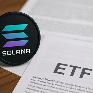 Best Crypto to Buy Now as Solana ETF Approvals Predicted To Be Closer Than Ever