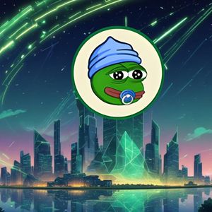 Best Meme Coins of 2025: 4 Top Picks to Flip Small Investments into Big Wins This Cycle