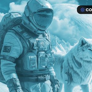 Coldware Pasts Solana and Pepe Coin As New Web3 Mobile Larna 2400 Gets Ready For Release