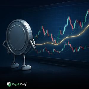 Crypto Price Analysis 6-16: BITCOIN: BTC, ETHEREUM: ETH, SOLANA: SOL, RIPPLE: XRP, DOGECOIN: DOGE, FILECOIN: FIL