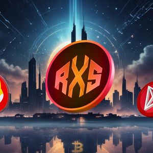 Best Cheap Cryptos: Which of Shiba Inu (SHIB), Tron (TRX), and Rexas Finance (RXS) Will Triple Your Money in 30 Days or Less?