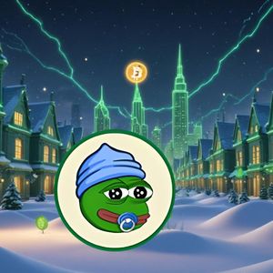 3 Meme Coins Under $10 Billion Market Cap That Could Explode to $100 Billion in the Next Bull Run