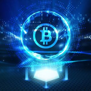 Building A Programmable Bitcoin Economy: Why It Matters