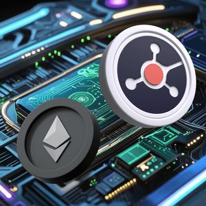 Ruvi AI (RUVI) Mirrors Ethereum’s (ETH) Success, Its Audited Utility Token Could Be 2025’s Biggest Breakthrough