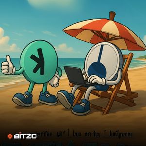 Which is the Superior Long-Term Investment? An In-Depth Comparison of Ethereum (ETH) and XRP
