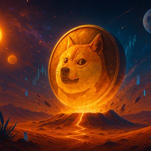 The Only Dogecoin Price Prediction You Will Need In 2025, Plus The 2 Best Cryptos To Buy Now In June