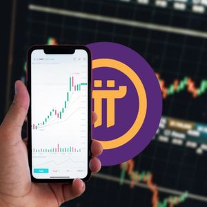 Pi Price Prediction: 160% Upside Possible as Network Crosses 60M Users