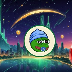 Which Cryptocurrency Under $1 Will Lead the 2025 Rally? In 2021, It Was Shiba Inu, But These 2 Look Stronger This Cycle