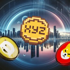 Dogecoin ($35B), Shiba ($9B), Pepe ($6B)—Is XYZVerse Aiming for Meme‑Coin Market Cap Supremacy?