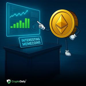 Top Memecoins to Buy for Maximum Gains in the Next Bull surge: Price Analysis
