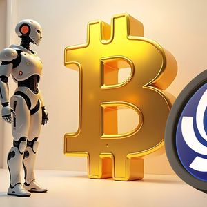 Bitcoin to $250K or Ozak AI to $1—Which Will Hit Its Price Target First in 2025?