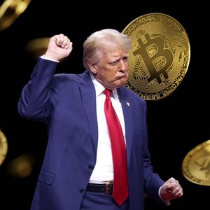 Best Crypto to Buy Now as Trump Calls for Massive US Crypto Investment