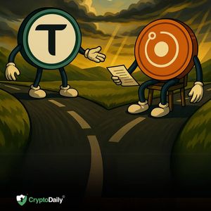If You Could Only HODL One AI Coin: Would it be Bittensor (TAO) or Render (RENDER)?