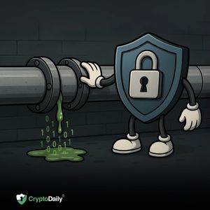 aa