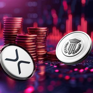 Ripple (XRP) Loses Investor Favor as New Coin Below $0.03 Eyes 45x Rally