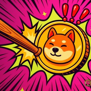 Penny Crypto Breakout: Why Analysts Prefer APORK Over BONK in the Next Meme Cycle