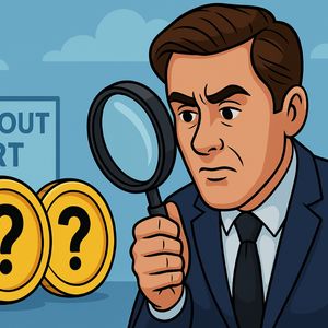Most Searched Cryptocurrencies Right Now: Why These Coins Are Grabbing Investor Attention
