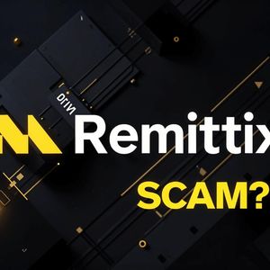 Remittix a Scam? Redditors Claim Users Never Received Tokens