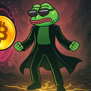 Bitcoin Whales Withdraw from Binance, New Best Presale Contender Attracts Huge Investor Surge