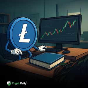 A Golden Opportunity: Why This Sell-Off in Chainlink (LINK) and Ondo (ONDO) Won't Last