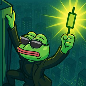Shiba Inu (SHIB) Holders Watch as Neo Pepe Coin Starts Presale, Raises $1.3 Million