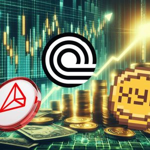 ONDO Price Falls 10% Despite Global Markets Alliance, while XYZVerse Climbs Past $14M