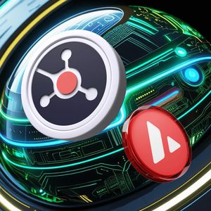 Ruvi AI (RUVI) Is Set to Be 2025’s Breakout Star with $1.9M Raised And Holders Hype, Can It Dethrone Avalanche (AVAX)?