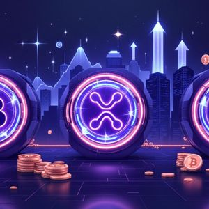 https://cryptodaily.co.uk/2025/06/100x-potential-top-3-altcoins-with-shrinking-supply-that-could-explode-before-july-is-here