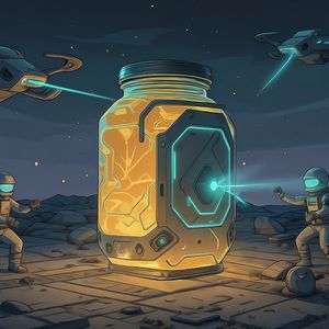 Cartesi Releases New Honeypot Dapp to Enhance Rollup Security