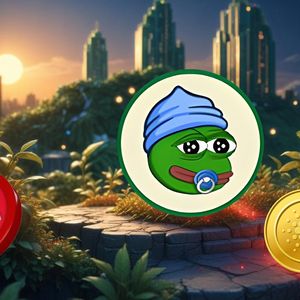 Cardano (ADA) and Tron (TRX) Will be Overtaken By This Meme Coin