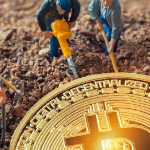 Earn Bitcoin (BTC) and Dogecoin (DOGE) Easily: 8 Best Free and 100% Legal Crypto Cloud Mining Platforms in 2025