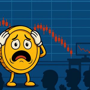 Nobody Expected This: Solana (SOL) Breaks Key Support, Next Downside Target Lies at $106