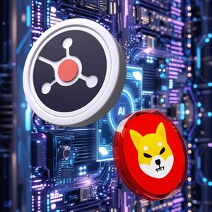Best Cheap Tokens This Summer? Investors Say Ruvi AI’s (RUVI) Audited Token Will Leave Shiba Inu (SHIB) in the Dust