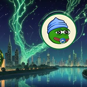 This Frog Memecoin Will Follow the Explosive Paths of Shiba Inu (SHIB) and Pepe Coin (PEPE), Reckon Experts