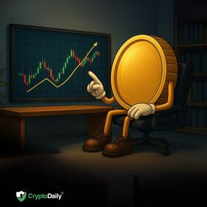 Crypto Price Analysis 6-24: BITCOIN: BTC, ETHEREUM: ETH, SOLANA: SOL, ARBITRUM: ARB, UNISWAP: UNI, FILECOIN: FIL