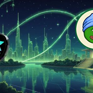 As Solana (SOL) Faces Resistance Near $160, Investors are shifting Into These 2 High-Growth Alternate Tokens