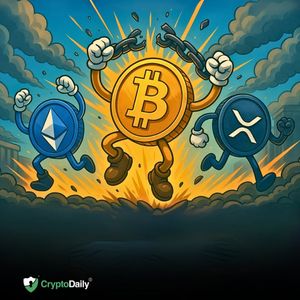 The Comeback Story: Can Cardano (ADA) or Avalanche (AVAX) Reclaim Their Former Glory in This Market Cycle?
