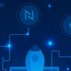 Anso Finance: The “Little Brother of XRP” Poised to Outperform Solana and XRP in 2025