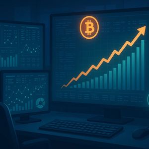 InfoFi Gains Momentum: Is It Crypto’s Next Big Narrative?